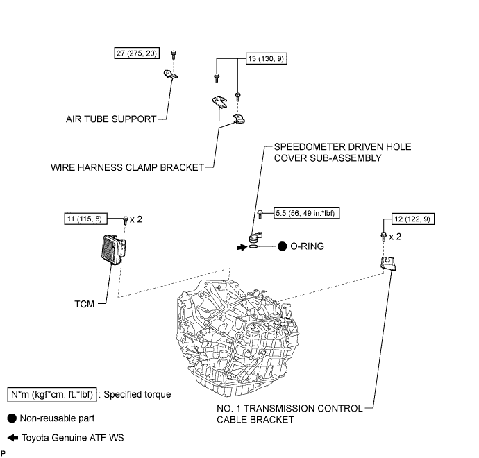 A00YCZ5E01