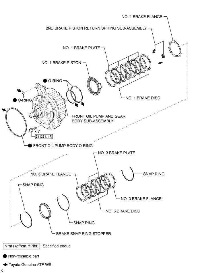 A00YCZ8E01