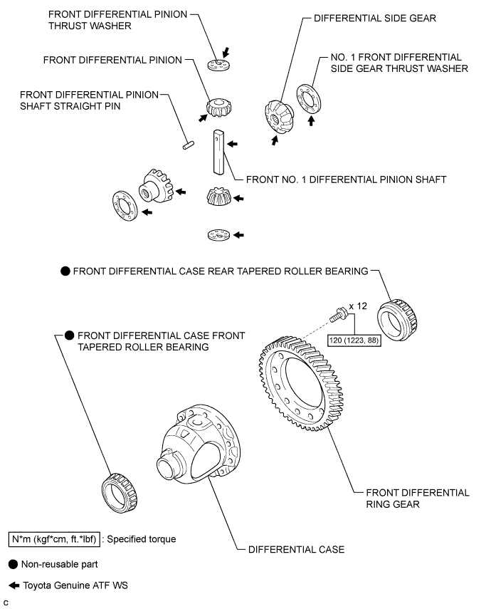 A00YDFBE01