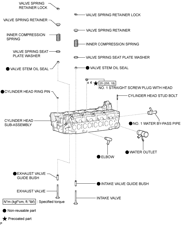 A00YEJZE01