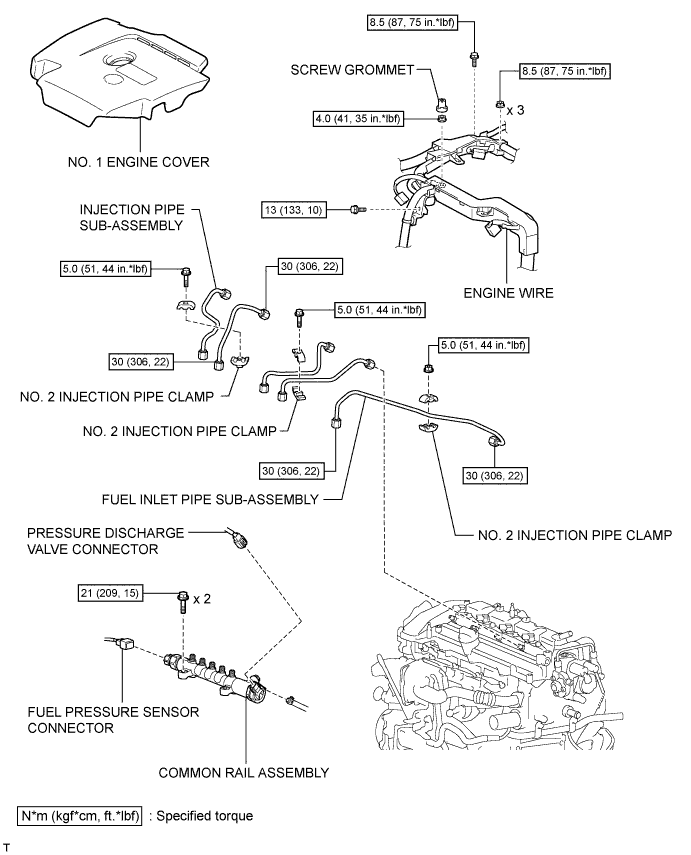 A00YF5DE02