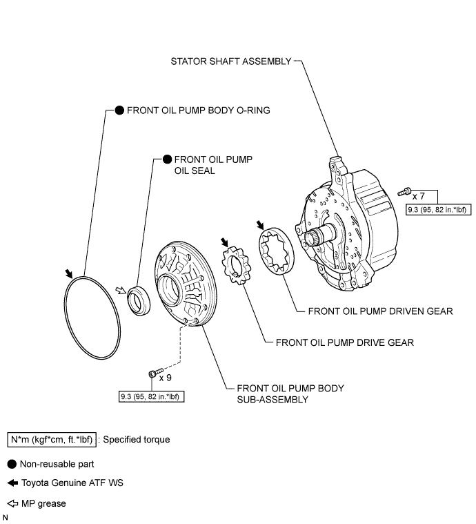 A00YG7EE12