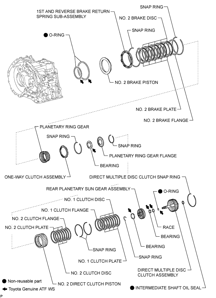 A00YGA1E01