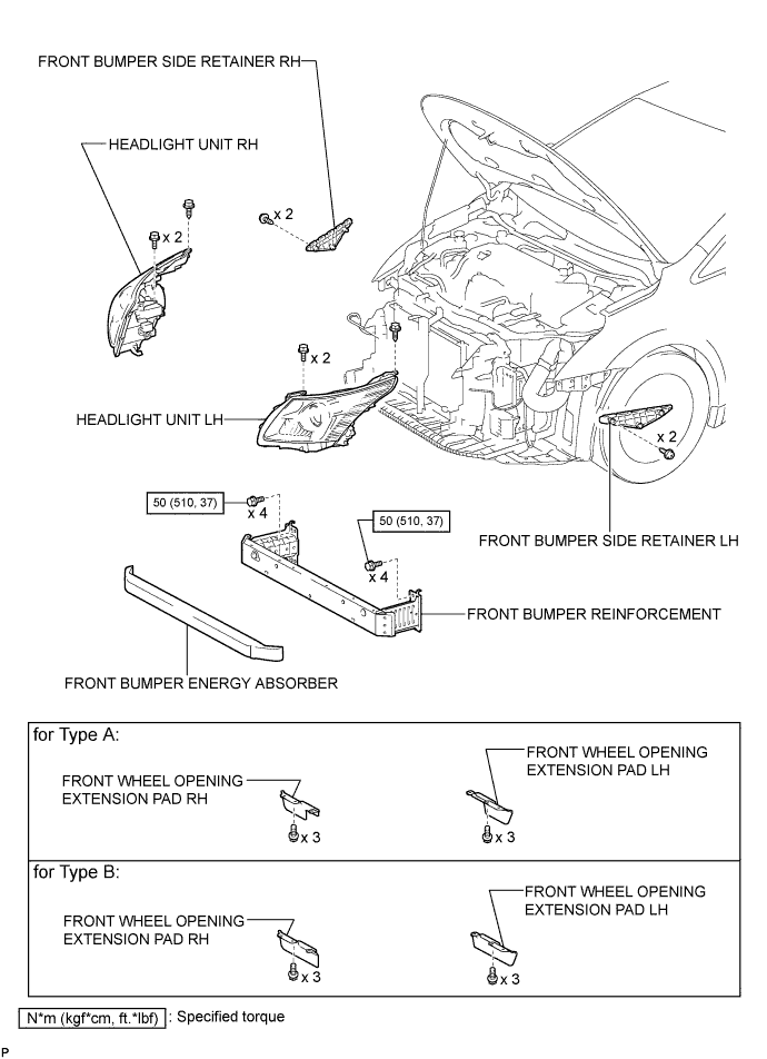 A010G47E01