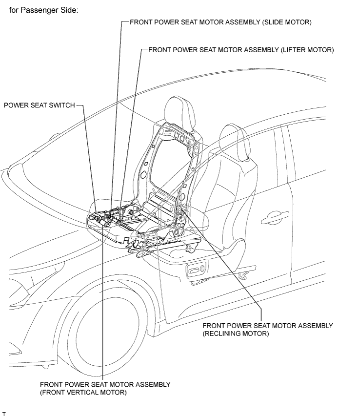 A010G5TE01