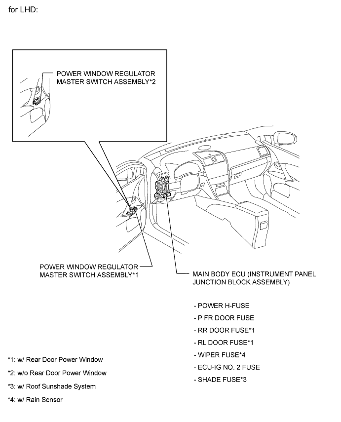 A010GATE01