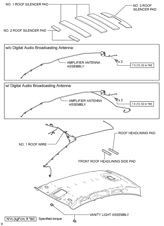 A010GCZE01