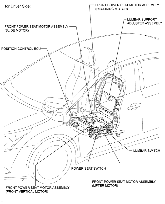 A010GGRE01