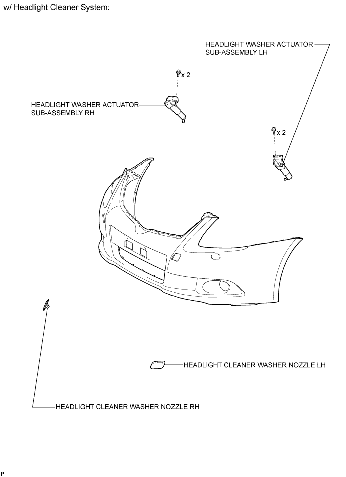 A010GIYE01