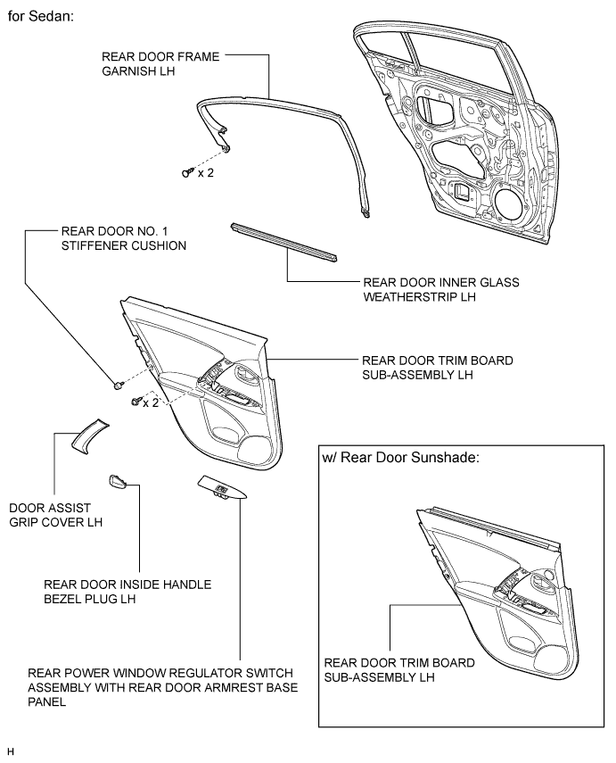 A010GKOE01