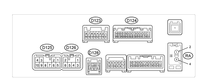 A010GN2E04