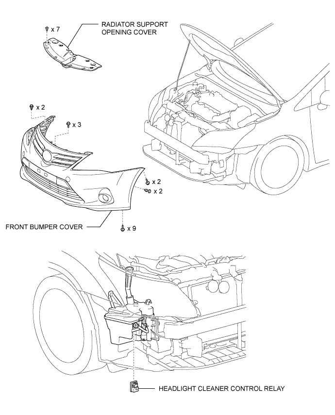 A010GS2E01