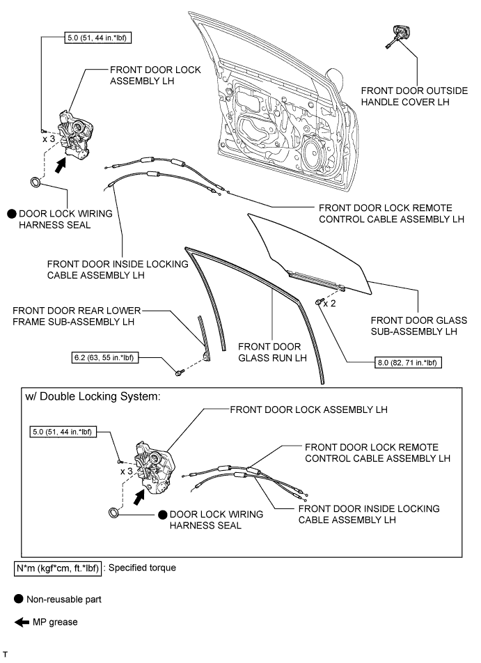 A010GSME01