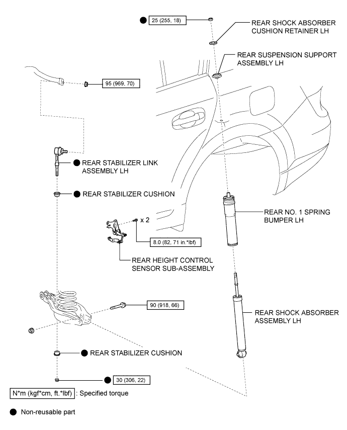 A010GYDE01