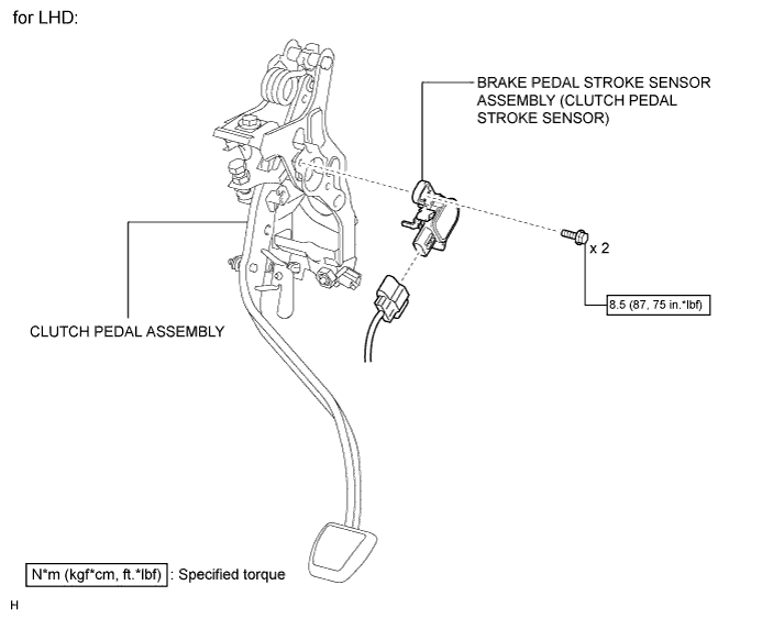 A010GYYE01