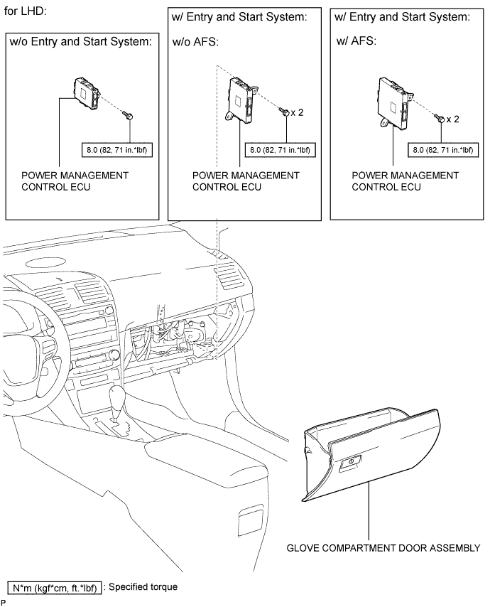 A010HG7E01