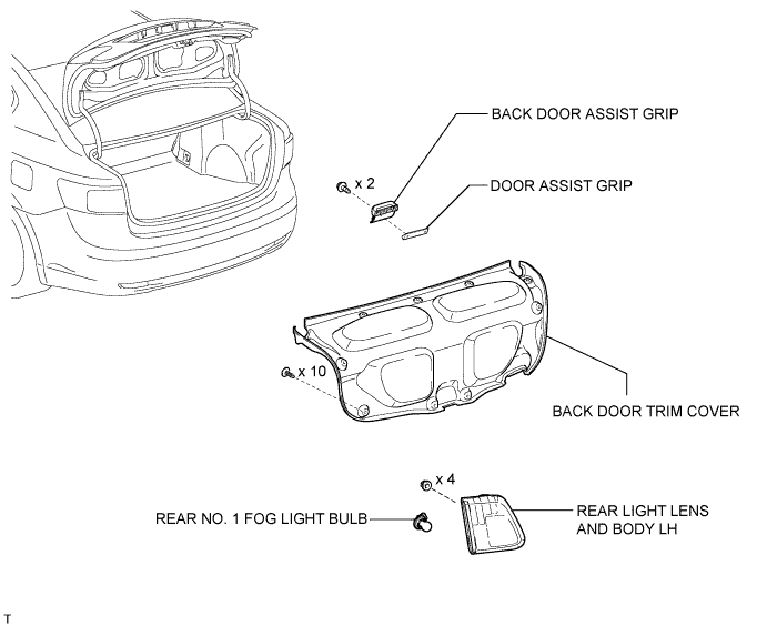 A010HP8E01