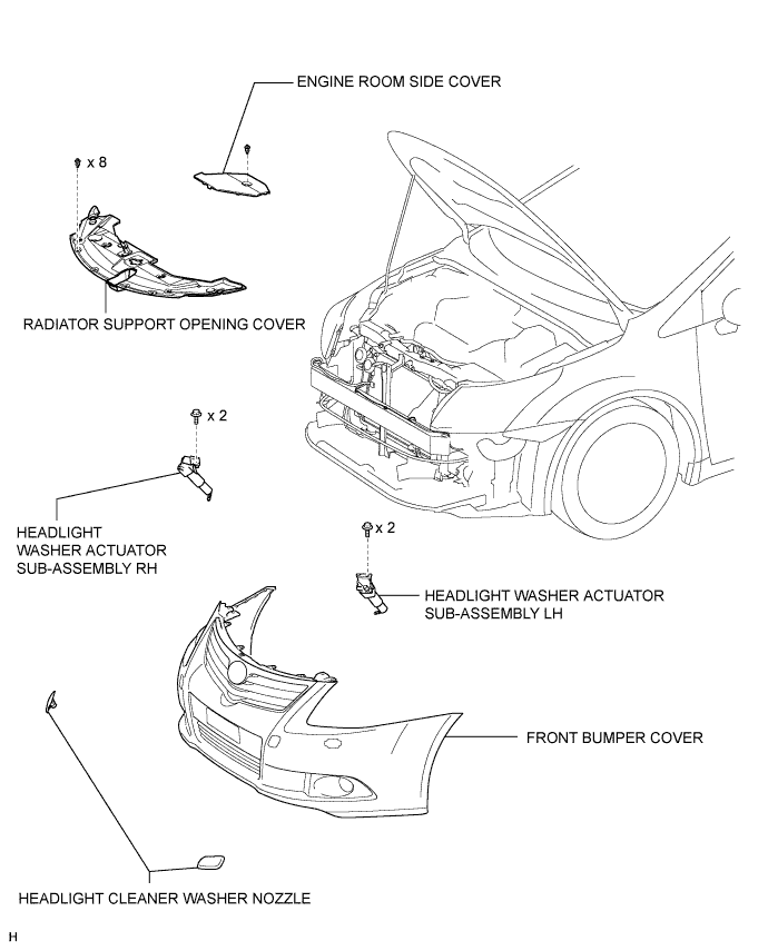 A010HUPE01