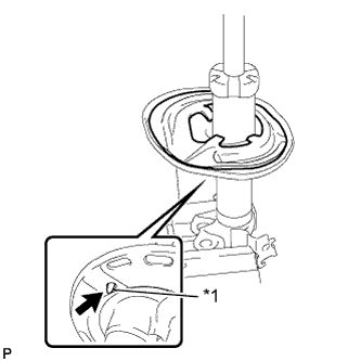 A010HYME02