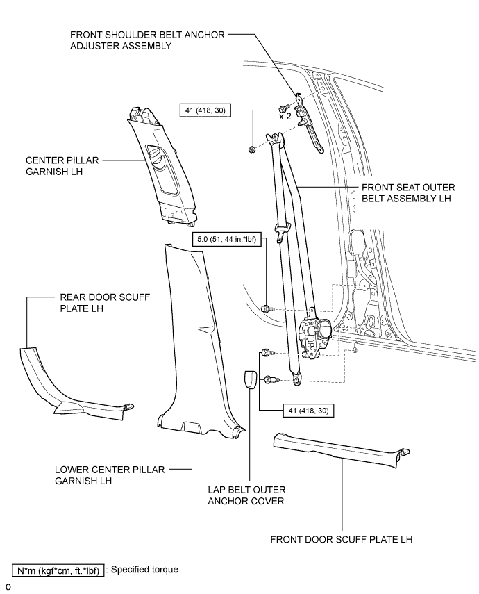 A010IANE01