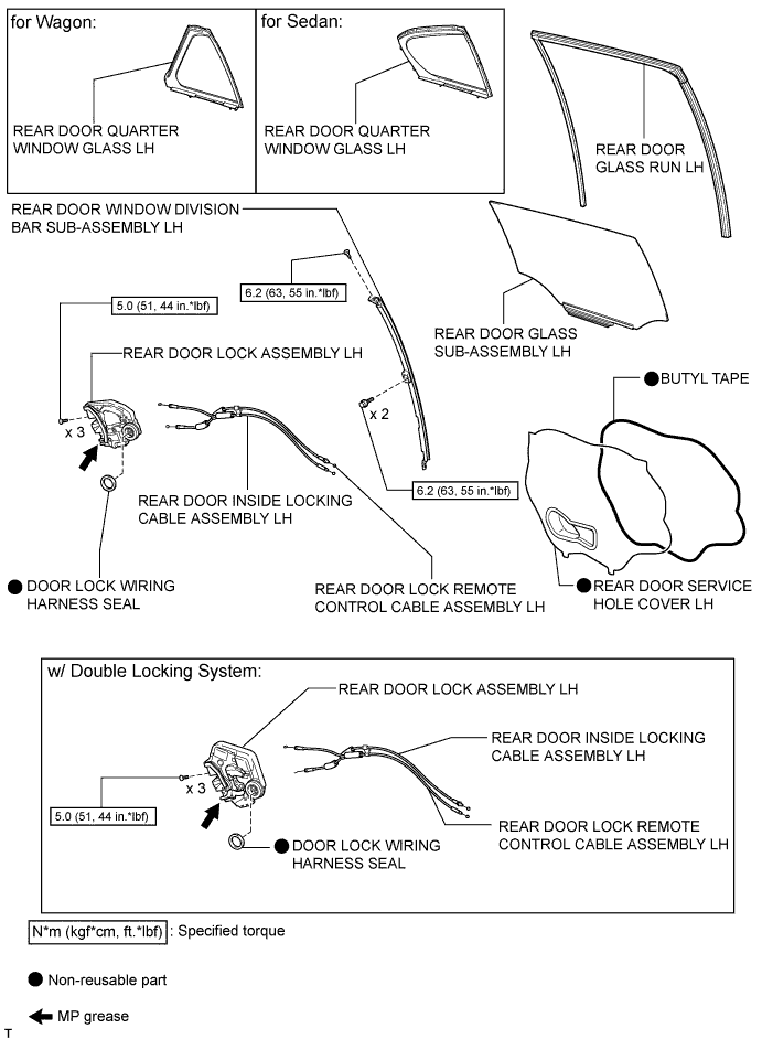 A010ICBE01