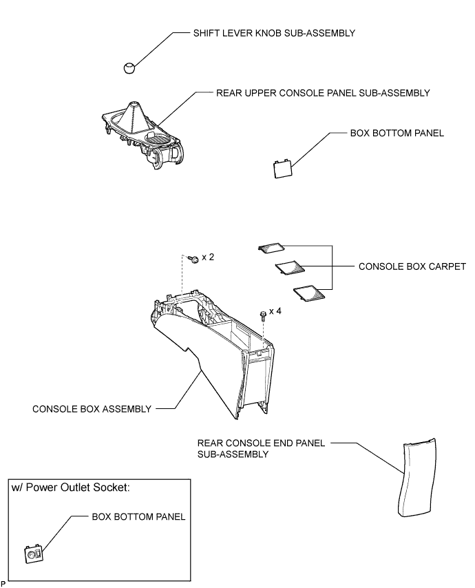 A010IENE01