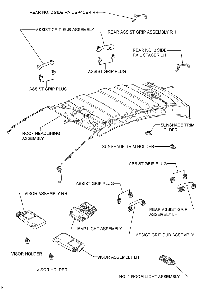 A010IGPE01