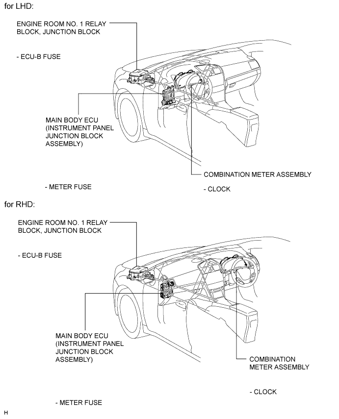 A010ILXE01