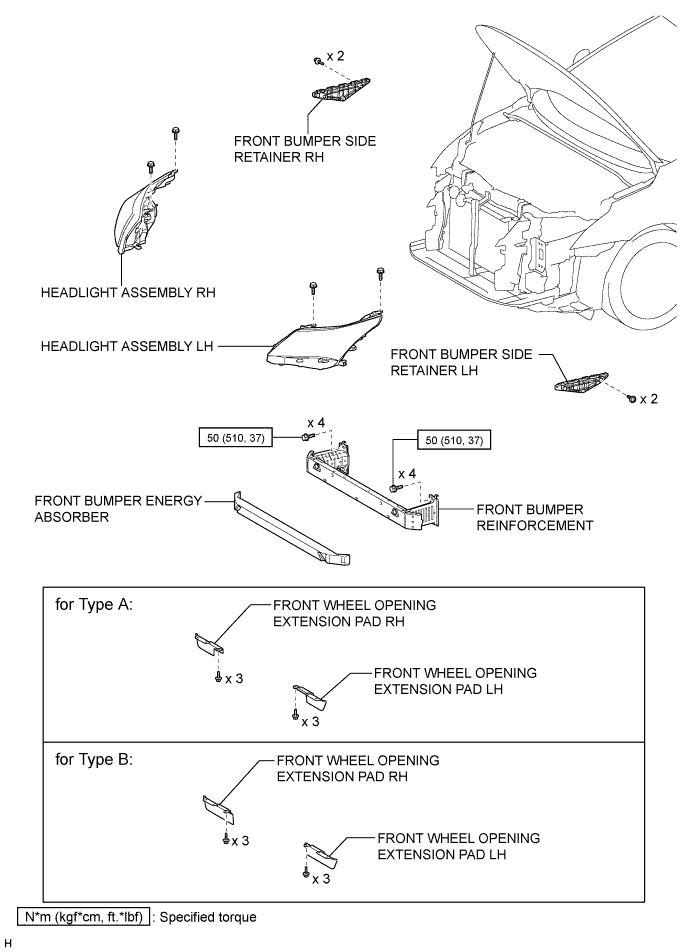 A010IN0E01