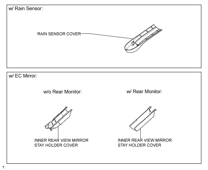 A010IN8E01