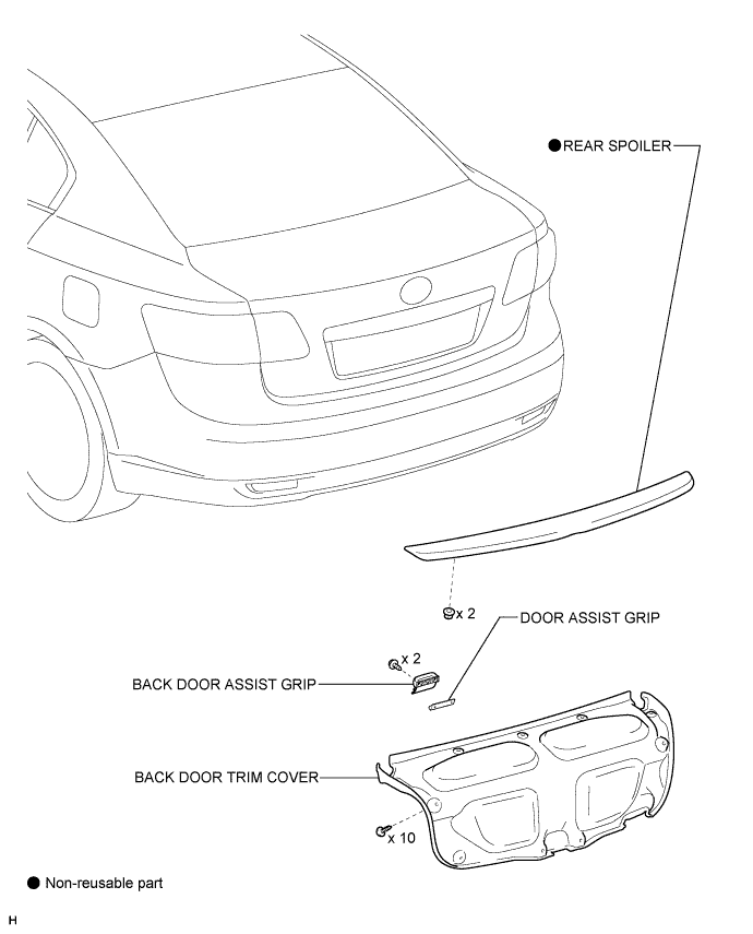 A010INVE01