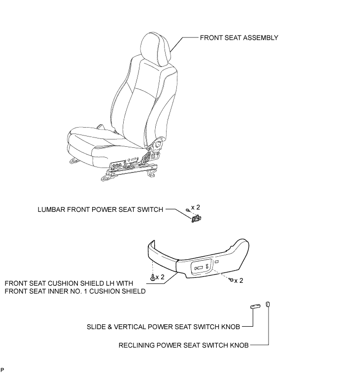 A010JBYE01