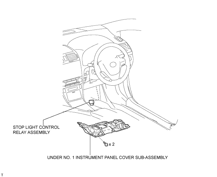 A010JI4E01