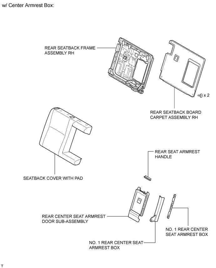 A010JIBE01