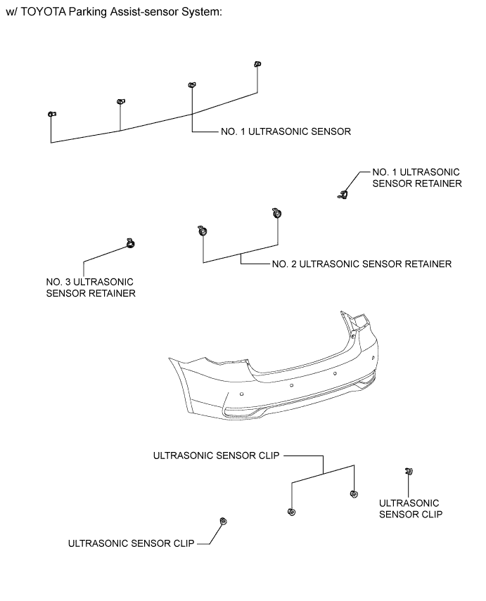 A010JIRE01