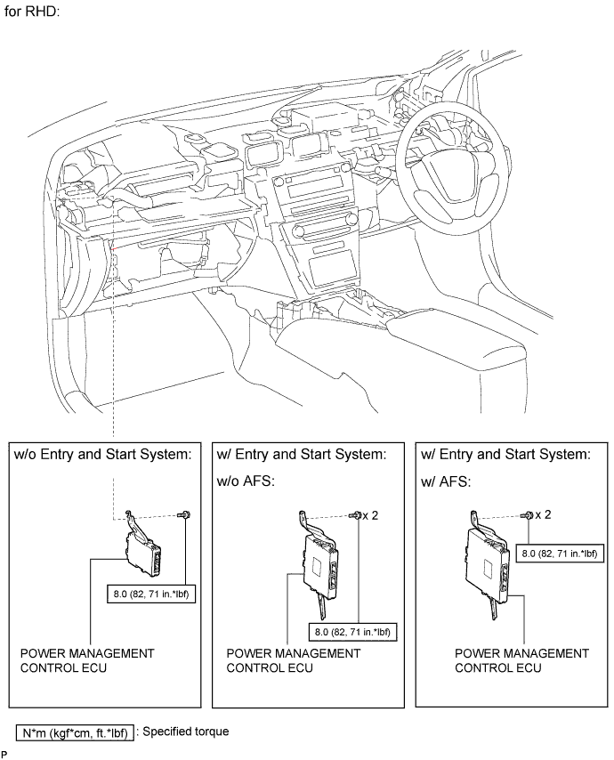 A010JIVE01