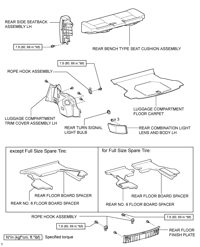 A010JKWE01