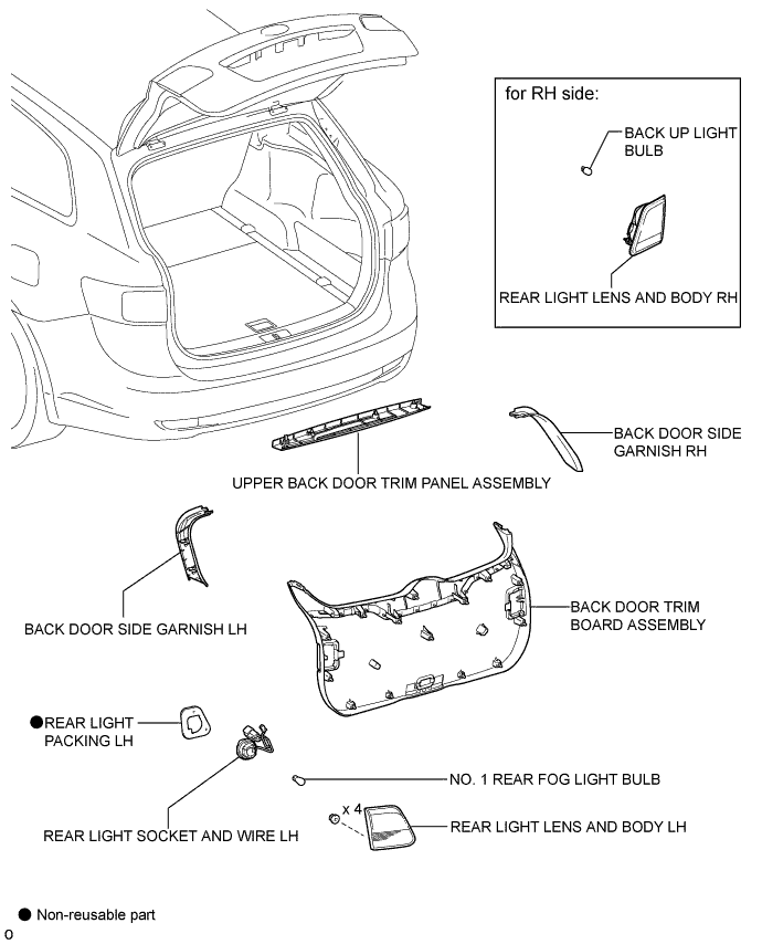 A010JQZE01