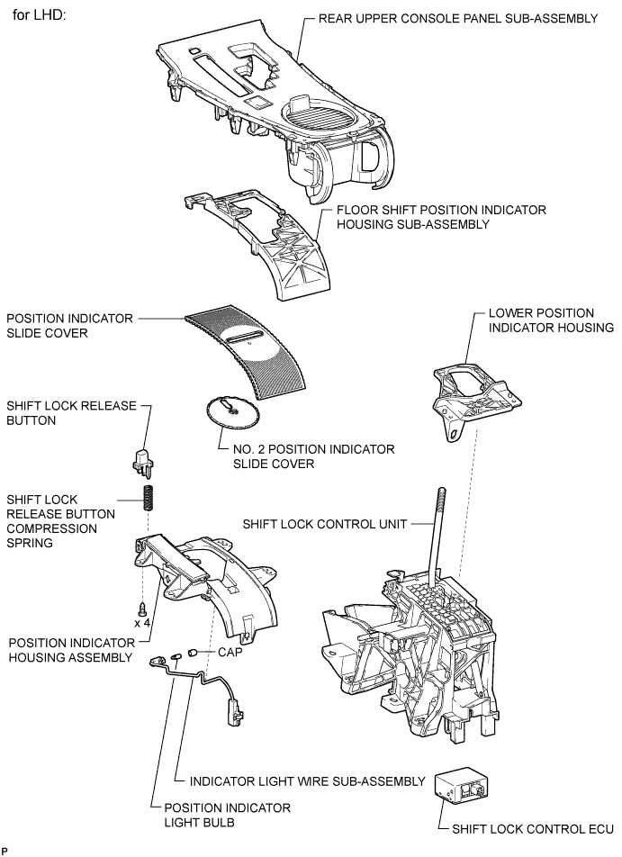 A010JRXE01