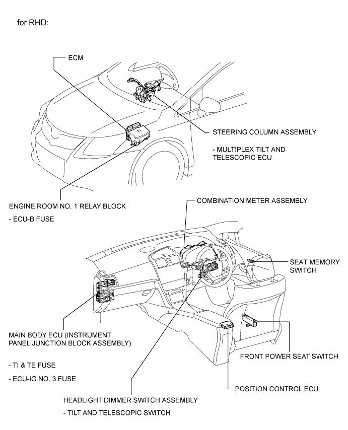 A010JW0E02