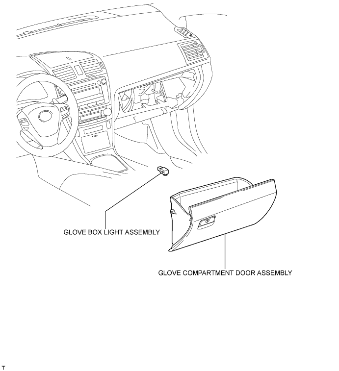 A010JXFE01