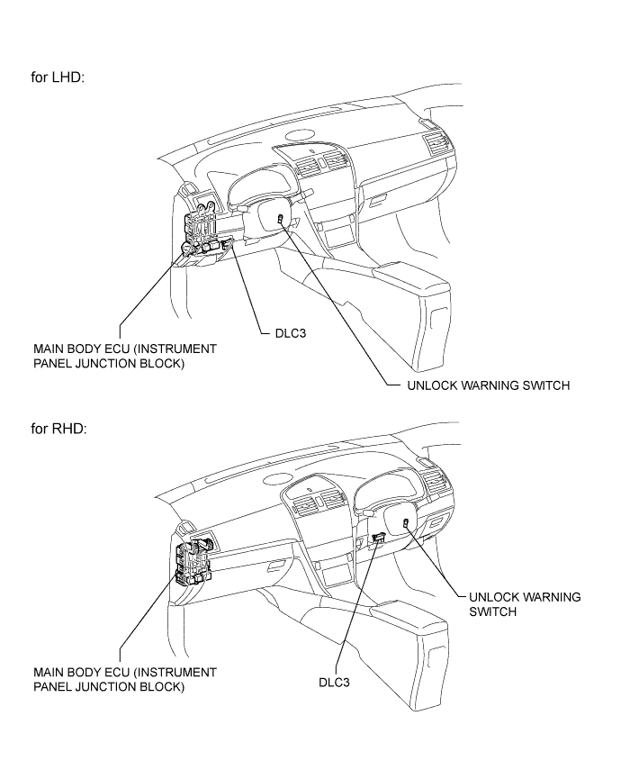 A010JYNE01