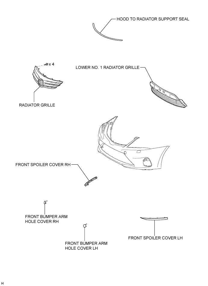 A010K3IE01