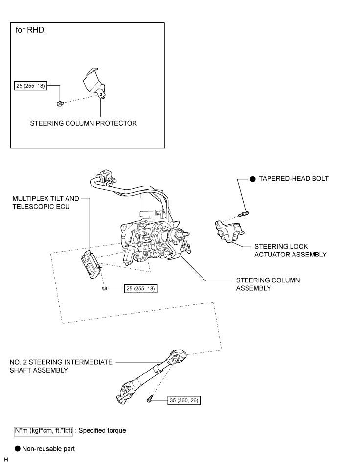 A010K3OE01