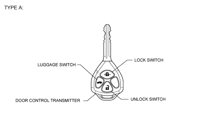 A010K3XE03