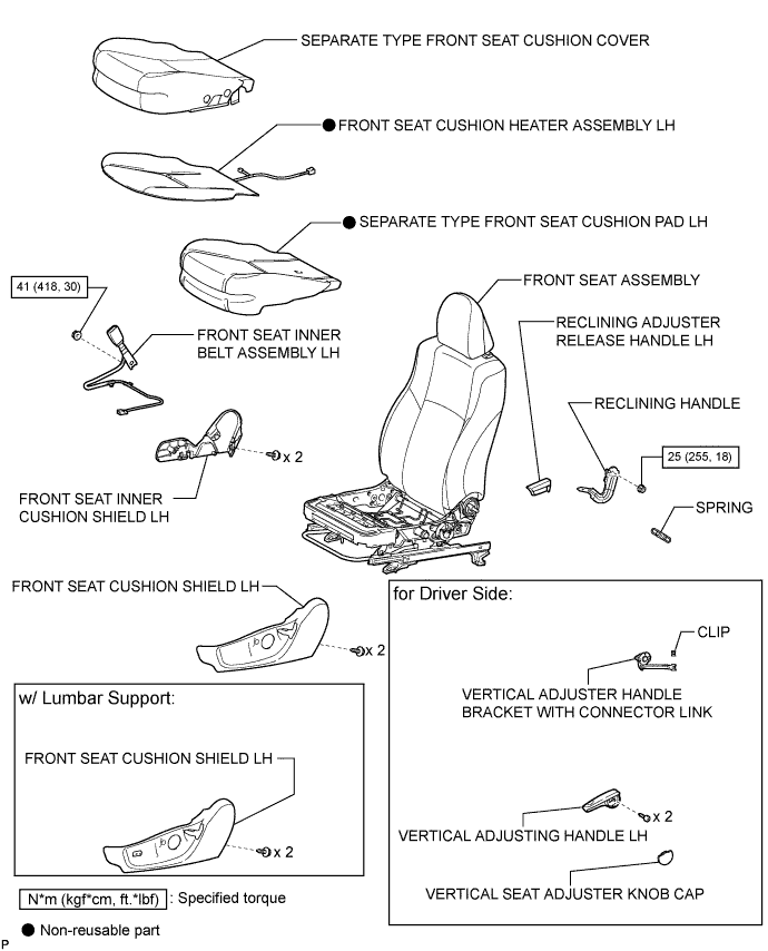 A010K3YE01