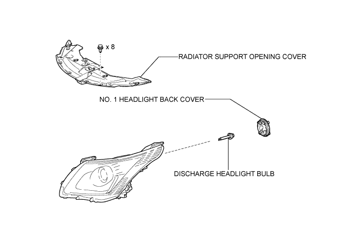 A010K6DE01