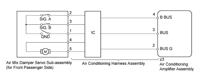 A010K7TE01