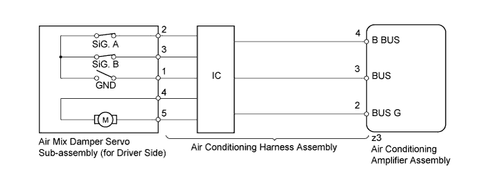 A010K7TE04