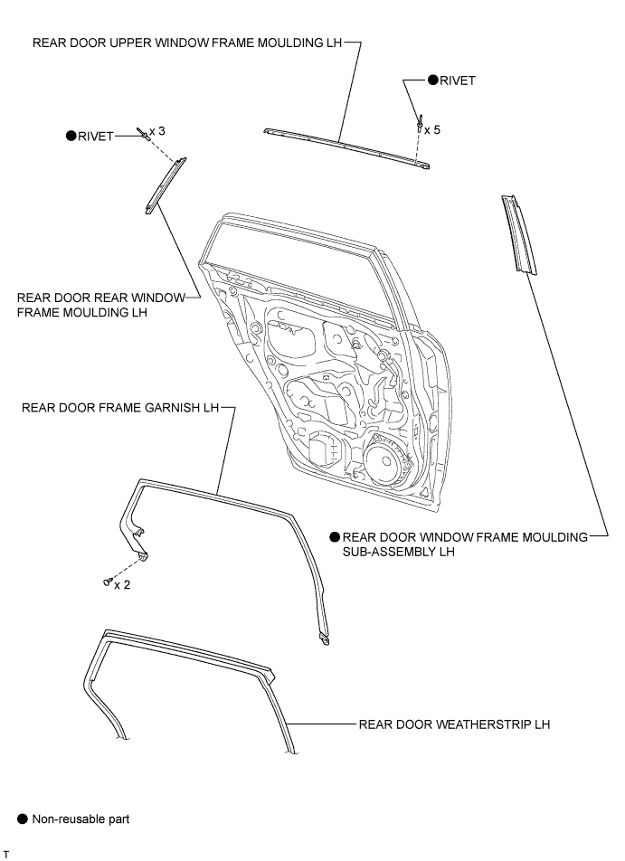 A010K8ZE01